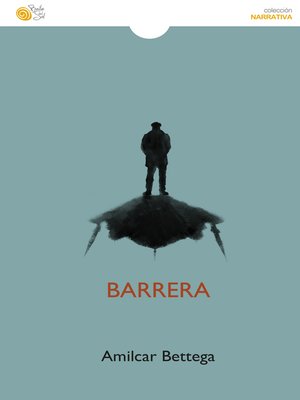 cover image of Barrera